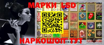 Альфа ПВП Будённовск