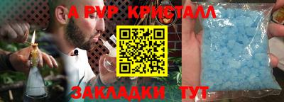 Альфа ПВП Будённовск